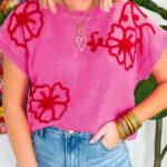 flower-knitwear-top-bright-pink-corded-embroidery-short-sleeve-887.jpg