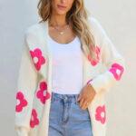 flower-pattern-open-front-cardigan-278.jpg
