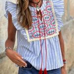 geo-embroidered-tassel-blouse-sky-blue-stripe-724.jpg
