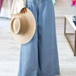 geofade-high-rise-wide-leg-jeans-791.jpg