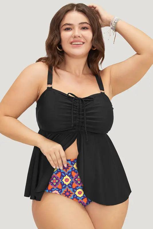 geometric-glam-tankini-plus-size-327.jpg geometric-glam-tankini-plus-size-327.jpg