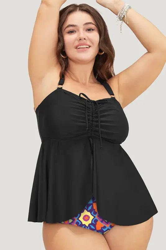 geometric-glam-tankini-plus-size-387.jpg geometric-glam-tankini-plus-size-387.jpg