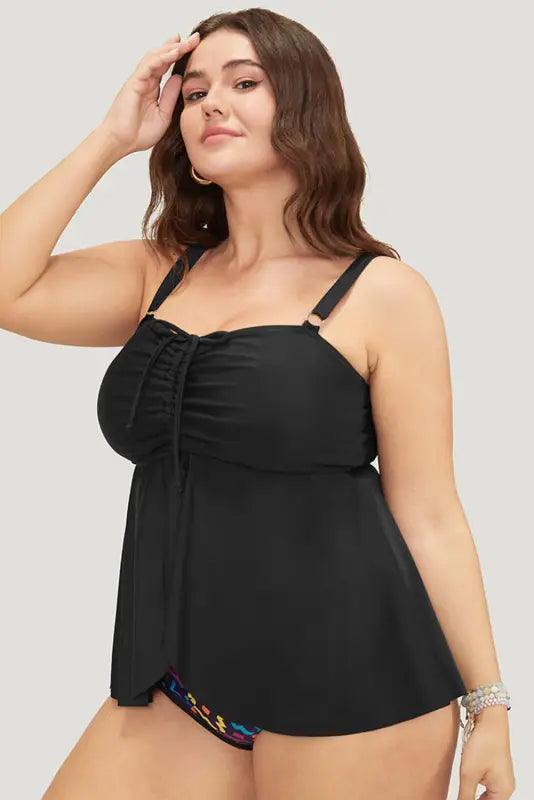 geometric-glam-tankini-plus-size-551.jpg geometric-glam-tankini-plus-size-551.jpg
