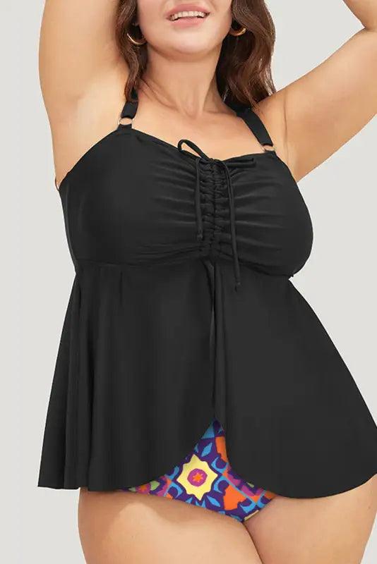 geometric-glam-tankini-plus-size-648.jpg geometric-glam-tankini-plus-size-648.jpg