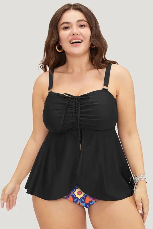 geometric-glam-tankini-plus-size-943.jpg geometric-glam-tankini-plus-size-943.jpg