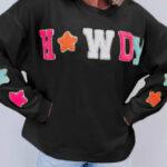 glitter-howdy-patch-graphic-sweatshirt-331.jpg