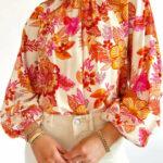 golden-bloom-pearl-button-blouse-883.jpg