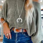 gray-boatneck-batwing-sleeve-cording-blouse-985.jpg