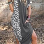 gray-contrast-solid-leopard-short-sleeve-t-shirt-dress-slits-178.jpg
