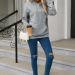 gray-lattice-textured-hoodie-583.jpg