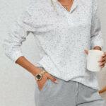 gray-slouchy-heather-rib-knit-long-sleeve-henley-top-413.jpg