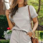 gray-textured-shorts-set-200.jpg