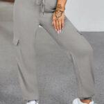 gray-waffle-texture-cargo-pocket-jogger-pants-874-6.jpg