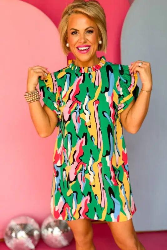 green-abstract-print-ruffled-sleeve-mini-dress-767.jpg green-abstract-print-ruffled-sleeve-mini-dress-767.jpg
