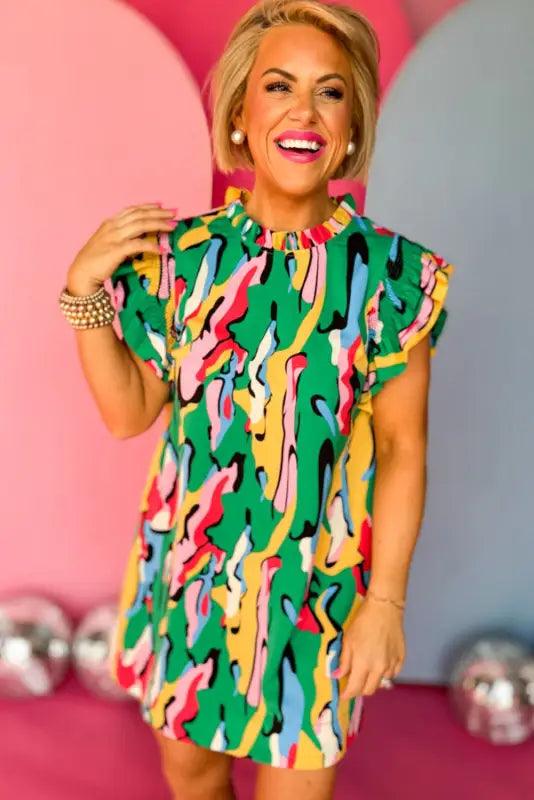 green-abstract-print-ruffled-sleeve-mini-dress-887.jpg green-abstract-print-ruffled-sleeve-mini-dress-887.jpg
