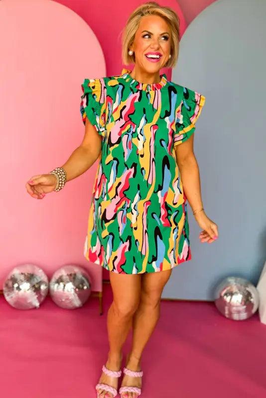 green-abstract-print-ruffled-sleeve-mini-dress-970.jpg green-abstract-print-ruffled-sleeve-mini-dress-970.jpg