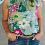 green-floral-ruffle-trim-tank-top-685.jpg