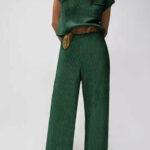 green-knitted-v-neck-sweater-casual-pants-set-364.jpg