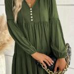 green-lace-puff-sleeve-buttoned-tiered-ruffled-mini-dress-681.jpg
