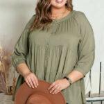 green-plus-size-ruffle-tiered-split-neck-shirt-168.jpg