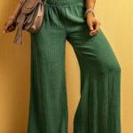 green-smocked-waist-crinkled-wide-leg-pants-669.jpg