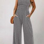 grey-cinched-waist-wide-leg-jumpsuit-862-1.jpg