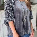 grey-leopard-velvet-blouse-574.jpg