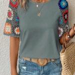 grey-petal-crochet-blouse-257-5.jpg