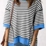 high-low-t-shirt-black-stripe-oversized-exposed-seam-386.jpg
