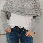 hollowed-knit-scarf-sleeves-375.jpg