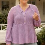 hooded-waffle-knit-top-plus-size-736.jpg
