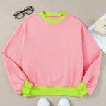 huebloom-bubbled-sweatshirt-306_b44ccf66-90e8-451b-8cc6-40c4bb4813a4.jpg