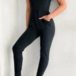 jogger-athleisure-jumpsuit-black-short-sleeve-pocket-722.jpg
