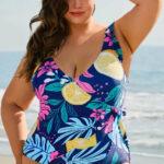 joy-plus-size-one-piece-swimsuit-v-neck-wrap-knot-ruffled-490.jpg