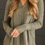 jungle-green-v-neck-buttoned-ribbed-knit-top-705.jpg