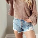 khaki-cording-drop-shoulder-puff-sleeve-casual-blouse-813.jpg