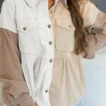khaki-corduroy-colorblock-button-up-loose-shacket-106-1.jpg
