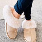khaki-cut-sew-faux-suede-plush-lined-slippers-843.jpg