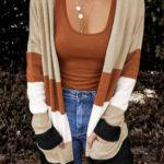khaki-open-front-colorblock-cardigan-pockets-585.jpg