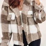khaki-plaid-sherpa-buttoned-flap-pocket-shacket-234.jpg