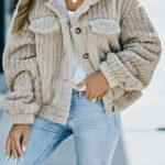 khaki-solid-color-plush-fleece-button-up-jacket-173.jpg