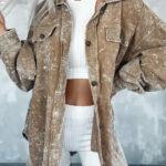 khaki-vintage-distressed-oversized-shacket-504.jpg
