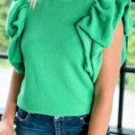 knit-puffy-ruffle-sleeve-blouse-465.jpg