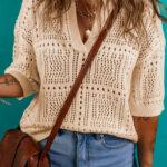knit-short-sleeve-top-apricot-turn-down-collar-448.jpg