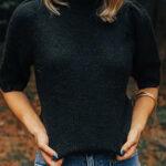 knit-sweater-black-knotted-keyhole-nape-short-sleeve-972.jpg