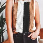 knitted-vest-khaki-stripe-color-block-826.jpg
