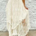 lace-maxi-skirt-cascading-tiered-114.jpg