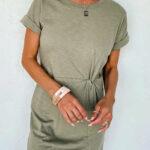 laurel-green-folded-sleeve-twisted-mini-t-shirt-dress-125.jpg