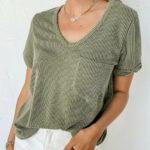 laurel-green-twist-short-sleeve-corded-v-neck-top-945-5.jpg