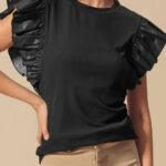 leather-ruffle-sleeve-blouse-547.jpg